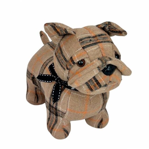 Hamilton - Deurstopper Franse Bulldog Georges