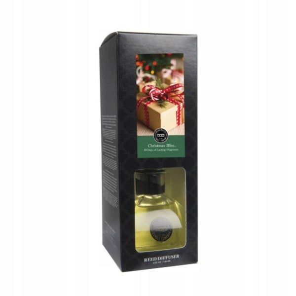 Bridgewater Christmas Bliss Geurstokjes