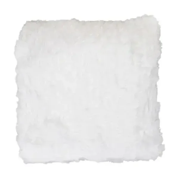 Mars & More - Zacht en gezellig sierkussen