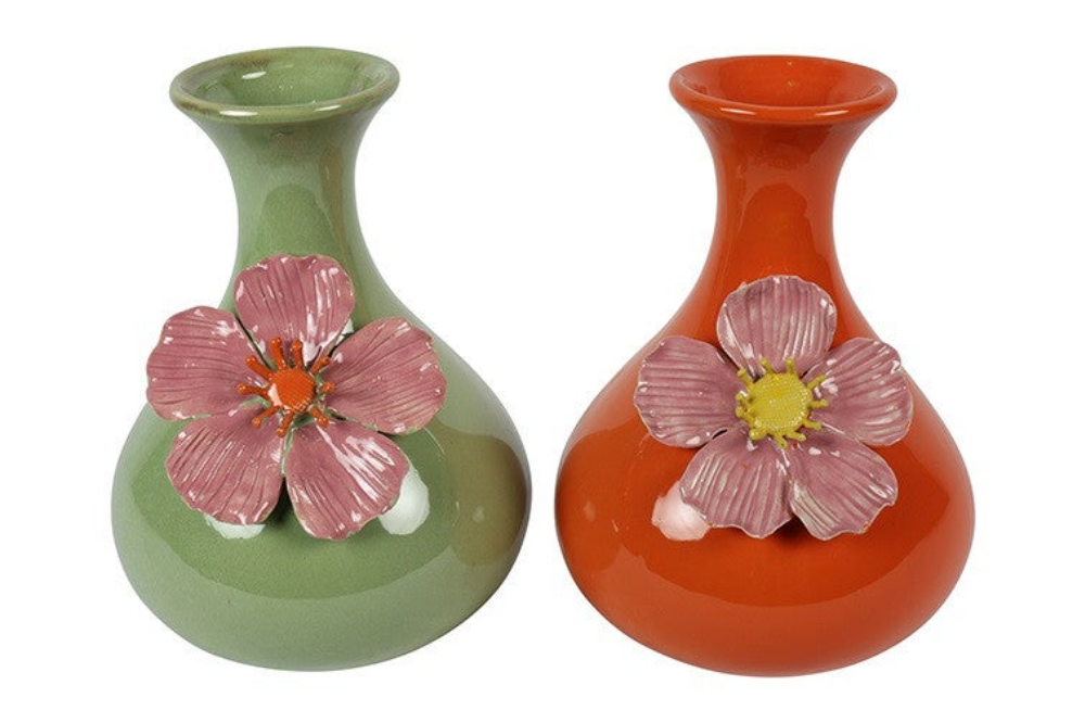 Countryfield - Vaas Ro Bellis