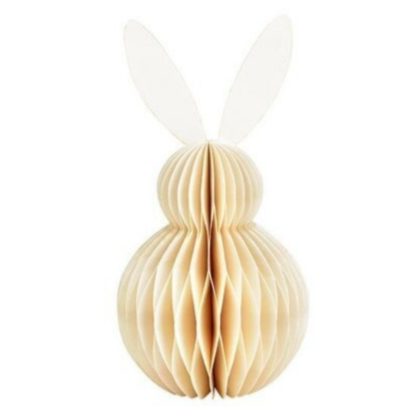 Würm - Honeybomb Konijn