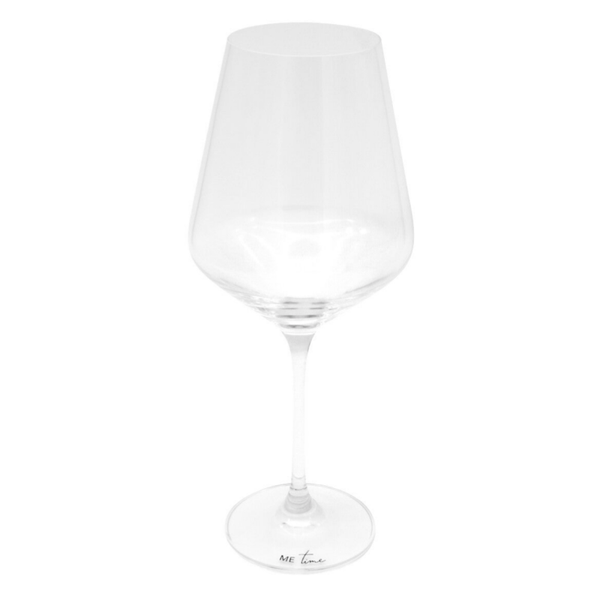 Eulenschnitt - "Me Time" – Elegant, Minimalistisch en Persoonlijk