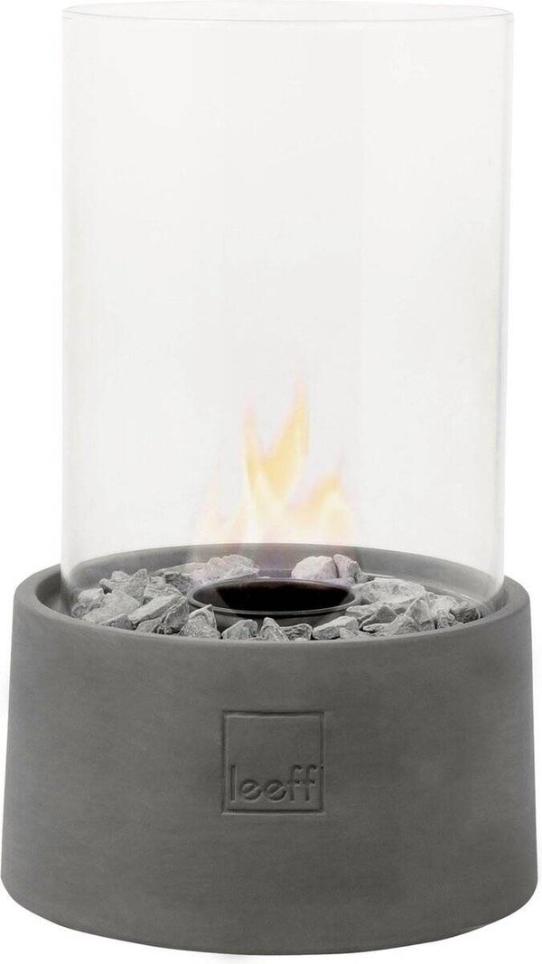 Leeff - Stonefire Tafelhaard