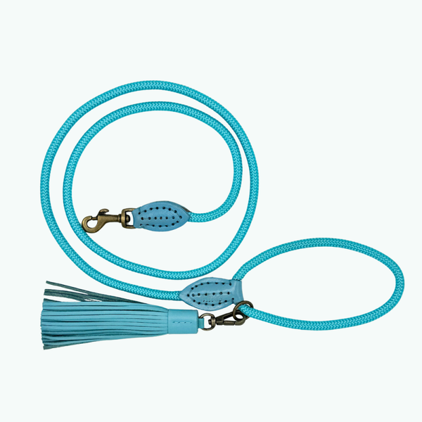 DWAM - Classic Pacific Hondenriem