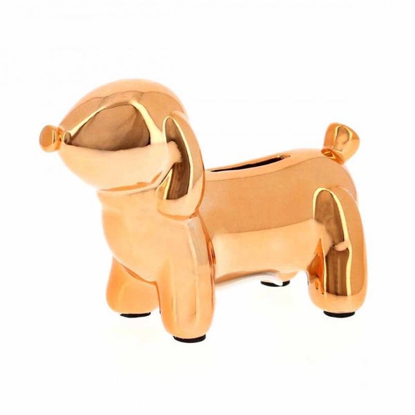 Pomme Pidou - Whoopy Hond Spaarpot