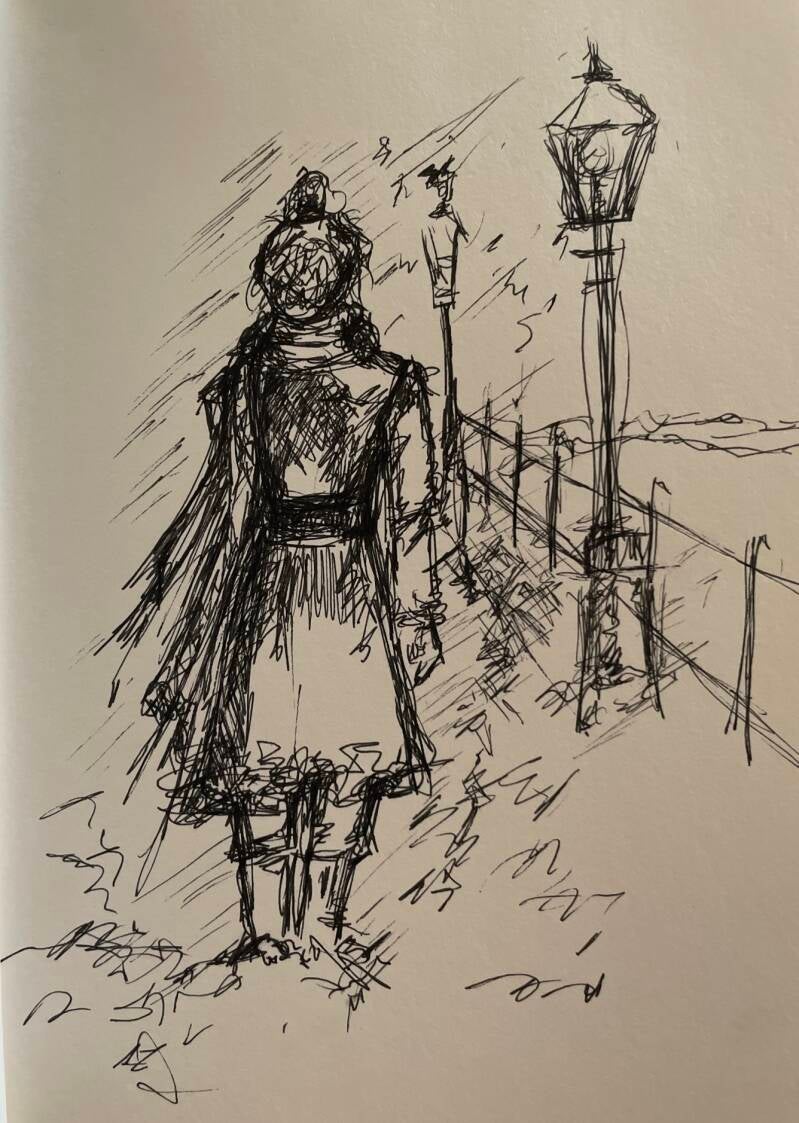 "winter"