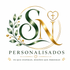 SN PERSONALISADOS &amp; MÁS