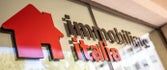 immobiliaresrl italia