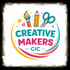 Creative Makers