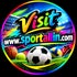 www.sportallin.com