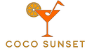 Coco sunset band
