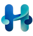 hannaconnects.nl
