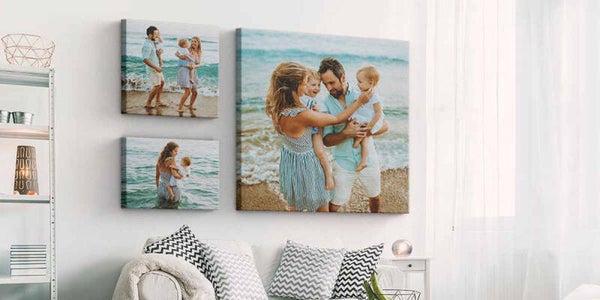 Canvas Prints
