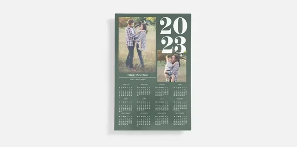 Posters