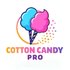 www.cottoncandypro.com
