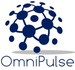 OmniPulse