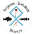 Regiment Koidbluad