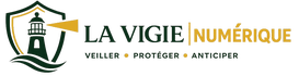 La Vigie Numérique