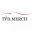 www.tvdmerch.nl favicon