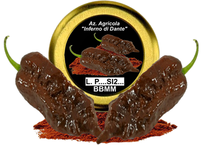 Composta Ananas e Salvia Ananas