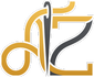 ATOZ SEWING INC