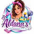 Aldana's housekeeping
