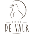 bistro de valk