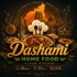Dashami Home Food