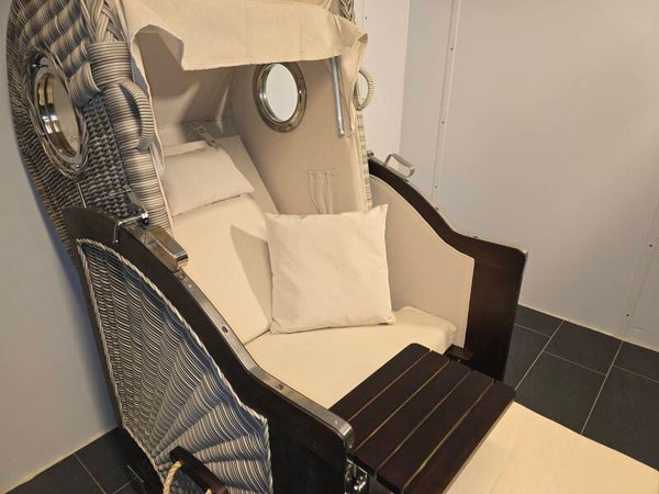 Pelikan Single Mahagoni Braun, Dessin 140