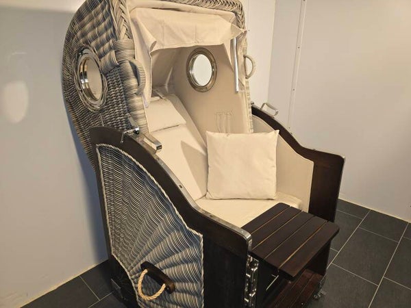 Pelikan Single Mahagoni Braun, Dessin 144