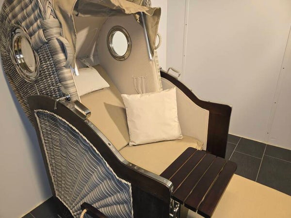 Pelikan Single Mahagoni Braun, Dessin 180