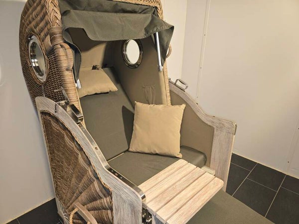 Pelikan Single Mahagoni White-Wash, Dessin 167