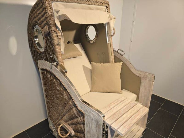 Pelikan Single Mahagoni White-Wash, Dessin 140