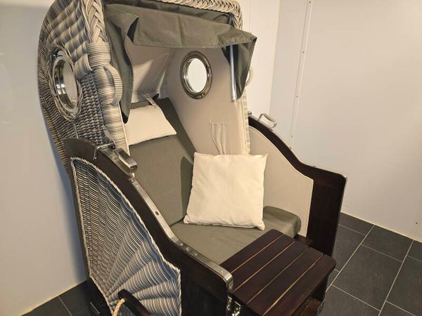 Pelikan Single Mahagoni Braun, Dessin 167