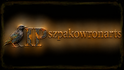 szpakowronarts