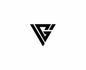 Velocity Grip