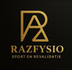RAZfysio