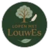 Lopen met LouwEs
