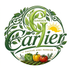 Carlier Garden