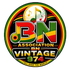 bn-vintage974aotw