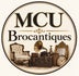 MCU Brocantiques