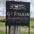 Germain Rentals LLC
