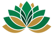 Dhanvantari Wellness
