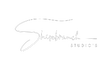 Shirebranch Studios