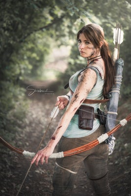 brigitte-1-standard-k2e0jg.jpg