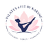Karine LAFAYE TALLAA - Professeure de Pilates Vichy