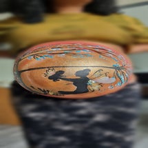 bellypaint4-2.jpg