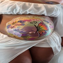 bellypaint7-2.jpg