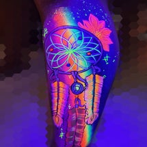 bodyart3.jpg