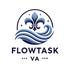 FlowTask VA
